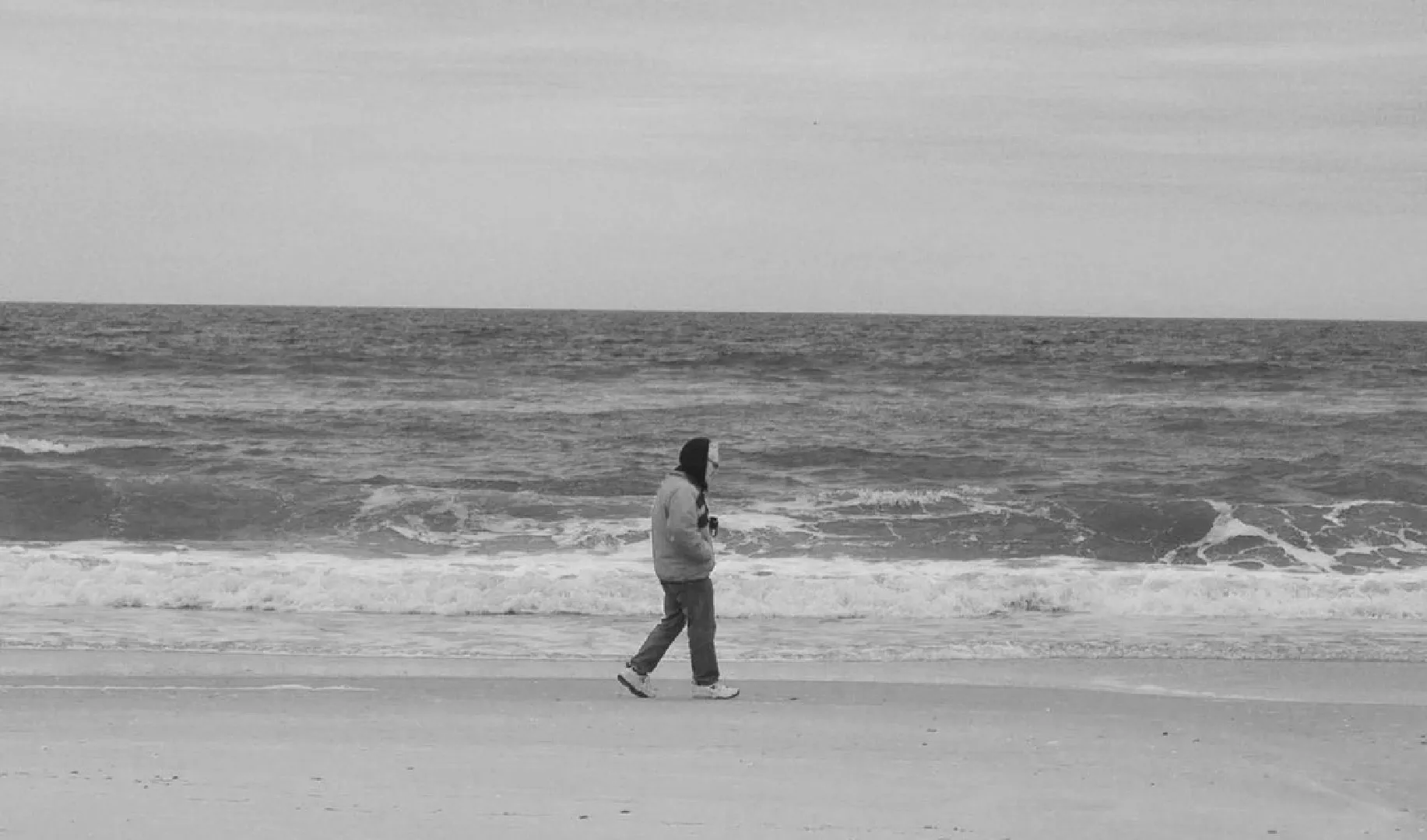 Happy people everywhere