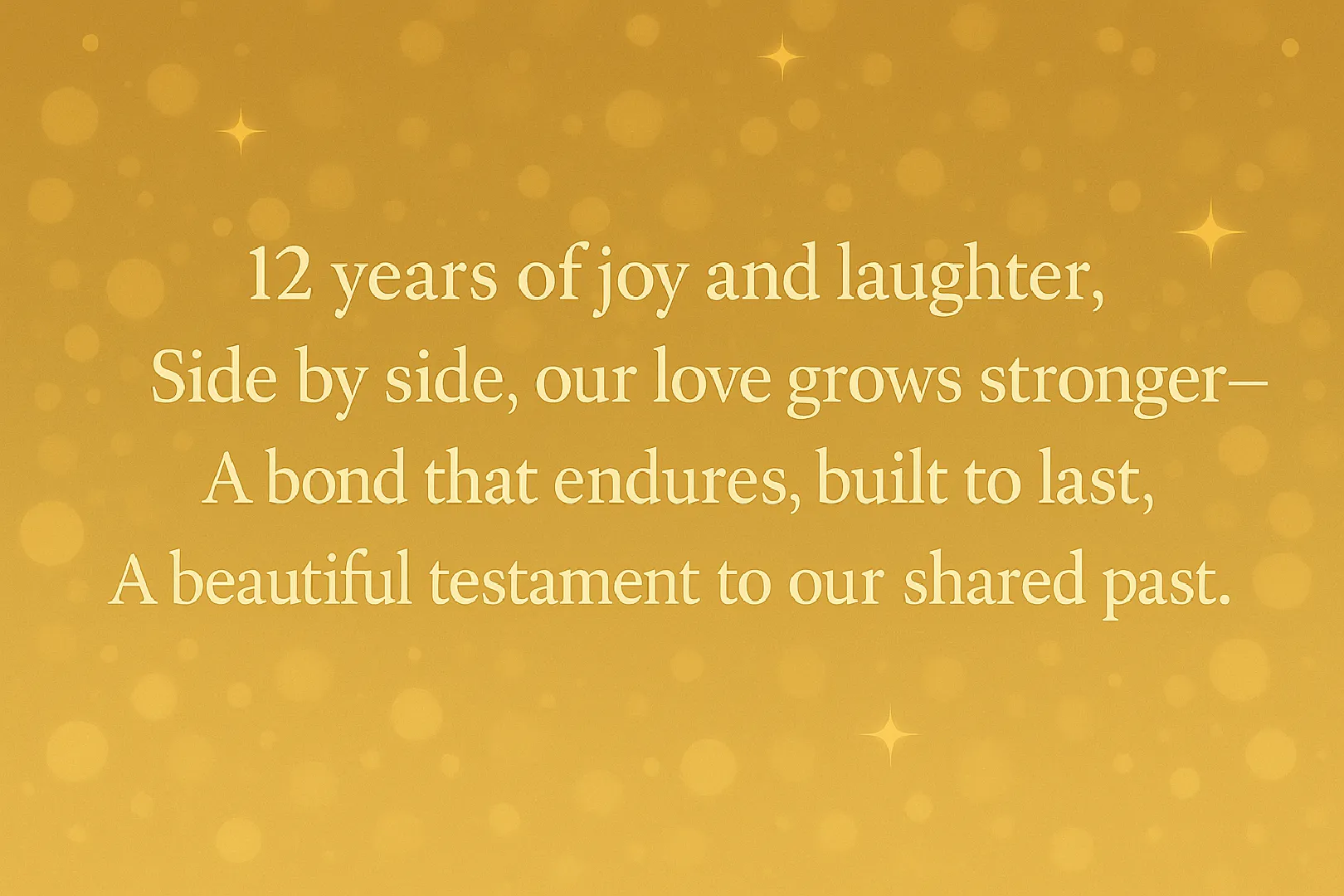 I don’t know what you are doing with this but you should definitely get some help if you’re going through the same process and you should get a job and a degree and get paid to be able get your own business and then get your degree in business management ttyyyyyy you should get some money to paybbbb
