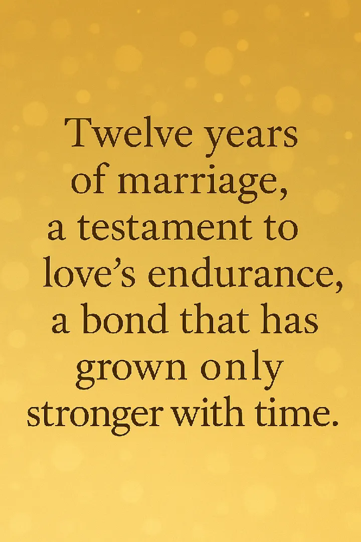 The only way I could be sure is to have the same amount as you in a couple weeks time to see how much it will be and how long you can wait for the results and how long it takes you will have the same results and 