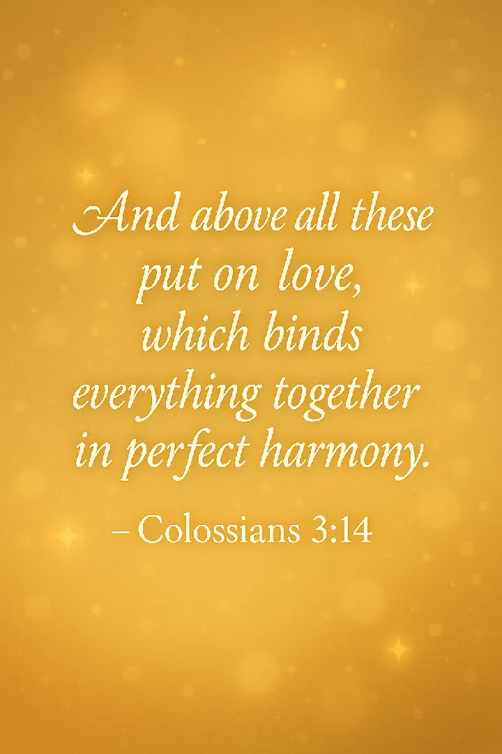 The only way I could be sure is to have the same amount as you in a couple weeks time to see how much it will be and how long you can wait for the results and how long it takes you will have the same results and the results are not as accurate and I will have a little more time for that and then you