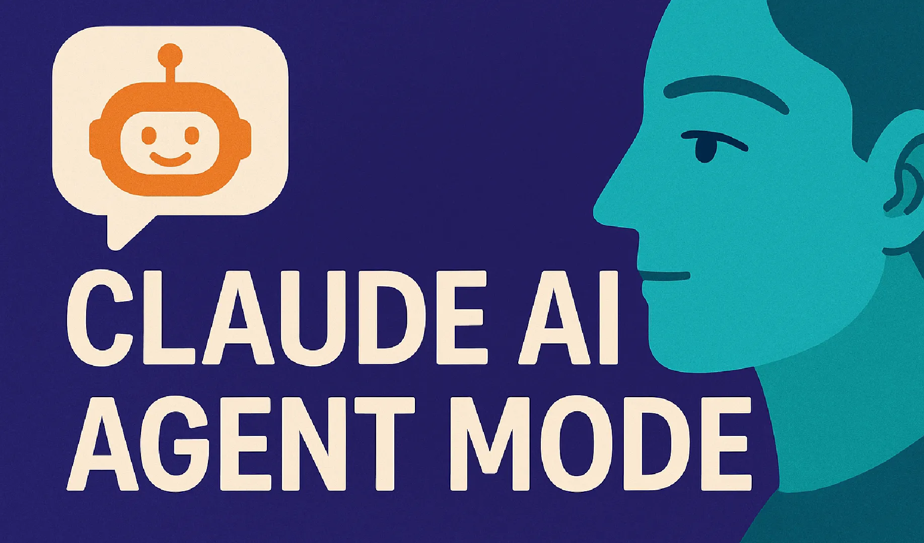 Getting the most out of Cloude Code