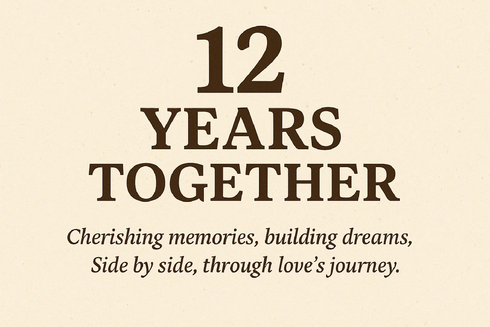 I generated this image with chatGPT lol!