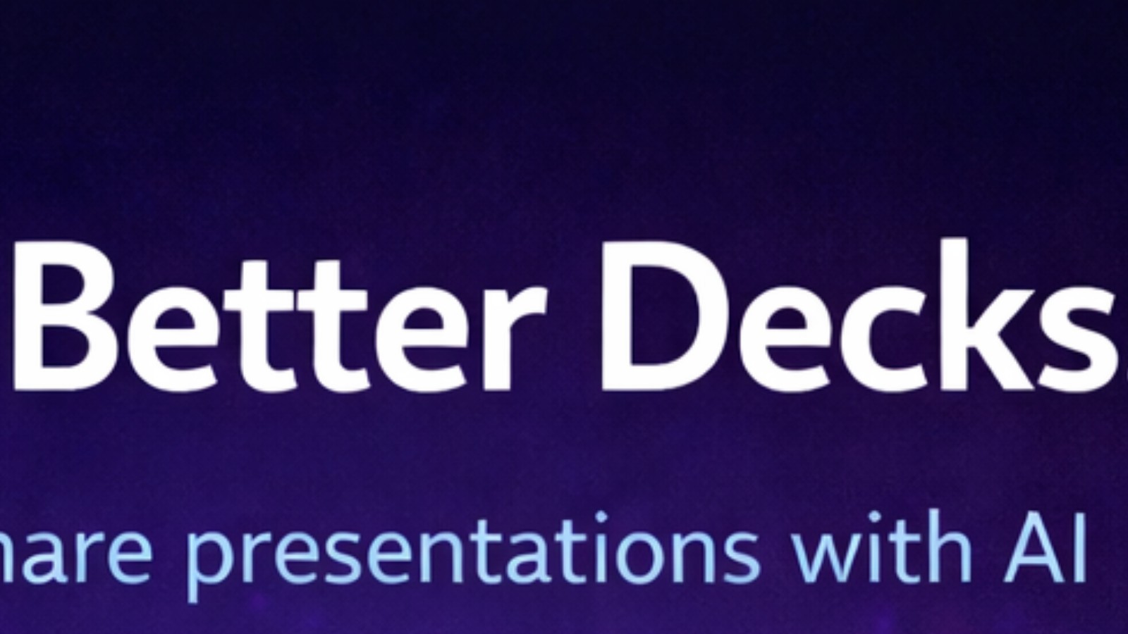 How to Write a Haiku