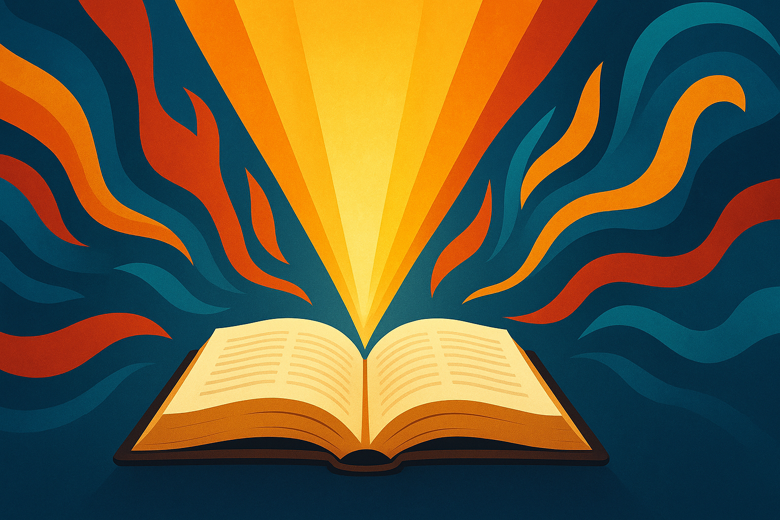 10 Steps to Better Understand the Bible