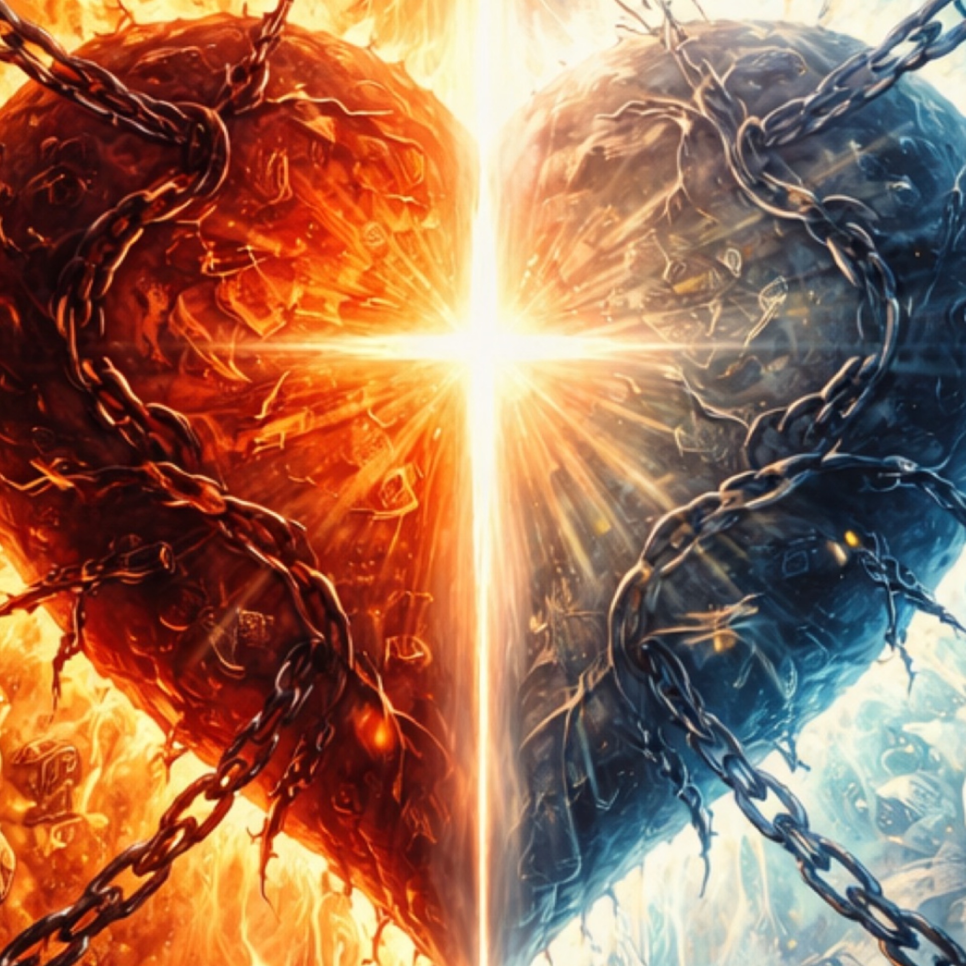 Love you so very so very so very so .