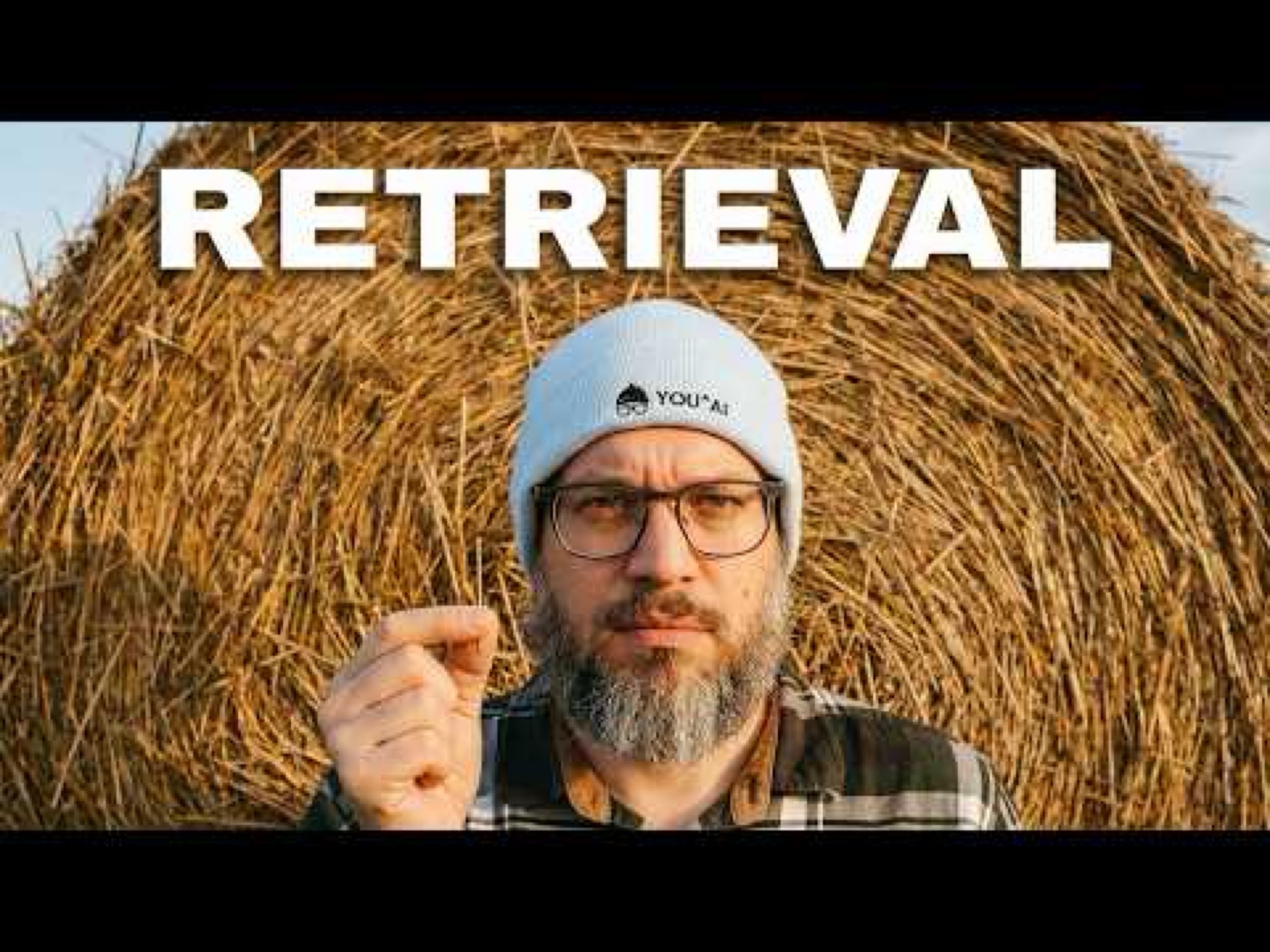 The True AI Bet: Reshaping Enterprise Software